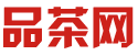 深圳坪山喝茶的地方