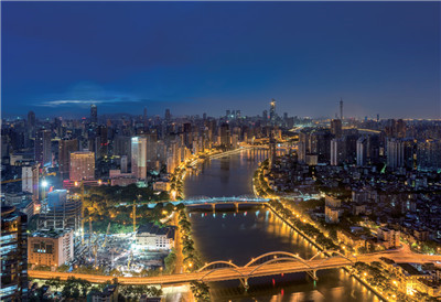 深圳高端资源对接中心_1
