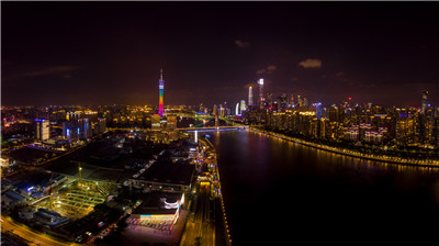 2021深圳 磨棒视频
