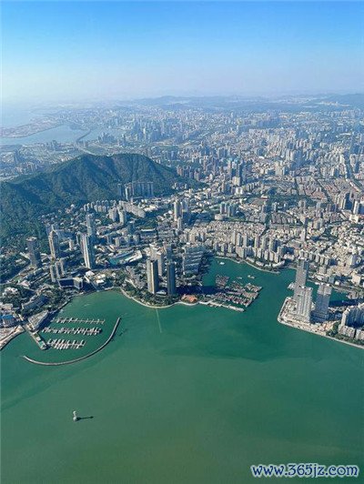 深圳商务模特陪夜:满足商务社交需求的专业服务 深圳商务模特陪夜:满足商务社交需求的专业服务
