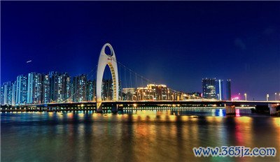深圳商务模特vx:为您提供专业商务模特服务 深圳商务模特vx:为您提供专业商务模特服务